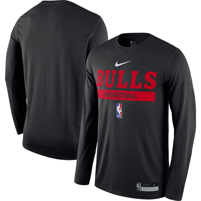 Chicago Bulls – Wholesalejerseys.to: Wholesale NFL Jerseys Cheap From ...
