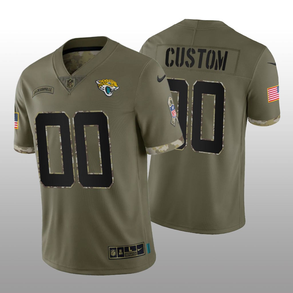 Active Players Custom – Wholesalejerseys.to: Wholesale NFL Jerseys ...