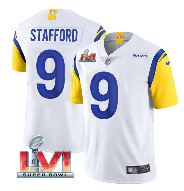 Women's Los Angeles Rams #99 Aaron Donald Royal With Patch Cool Base  Stitched Baseball Jersey on sale,for Cheap,wholesale from China