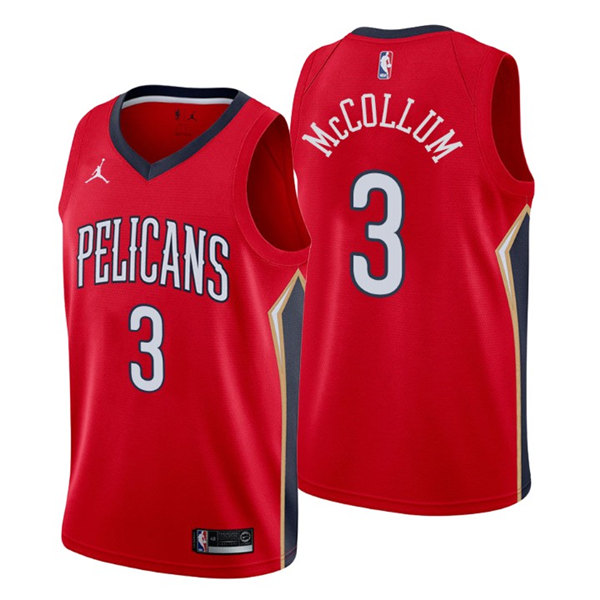 Youth NBA – Page 8 – Wholesalejerseys.to: Wholesale NFL Jerseys Cheap ...